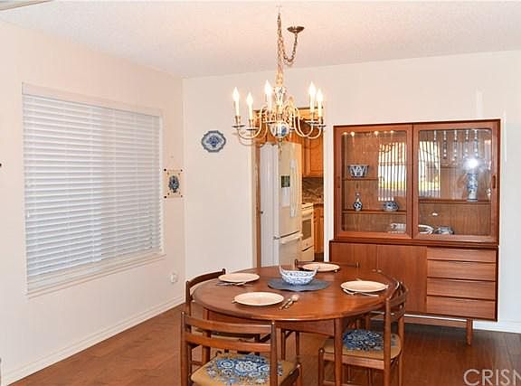 4th image of 28954 Marlies St