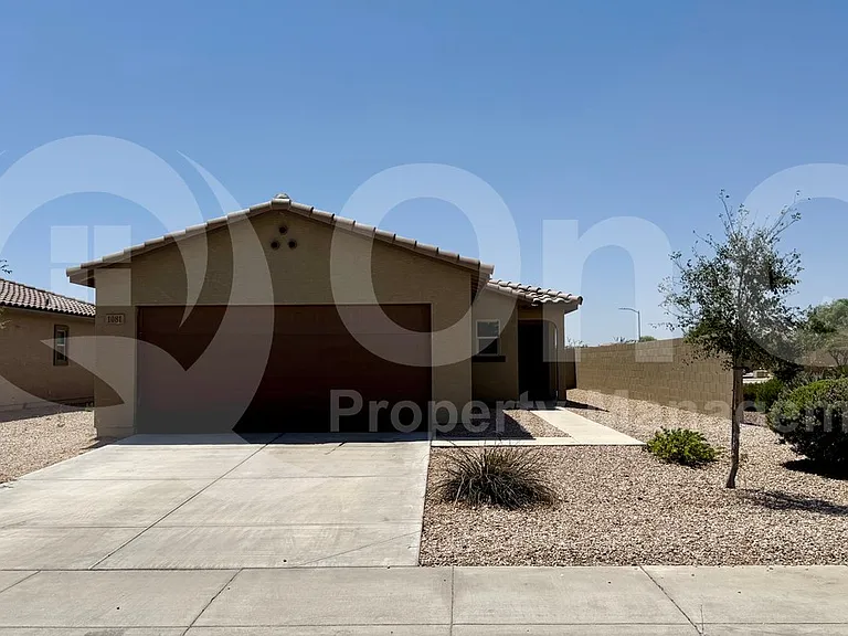 1081 W Palo Verde Ave — Photo 1