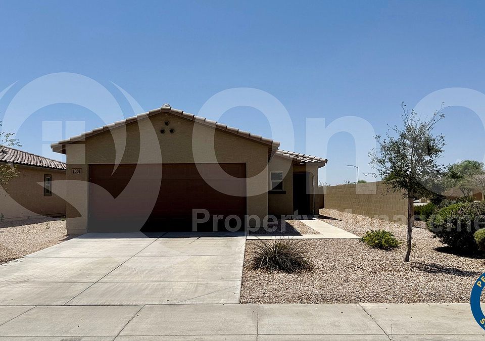 1st image of 1081 W Palo Verde Ave