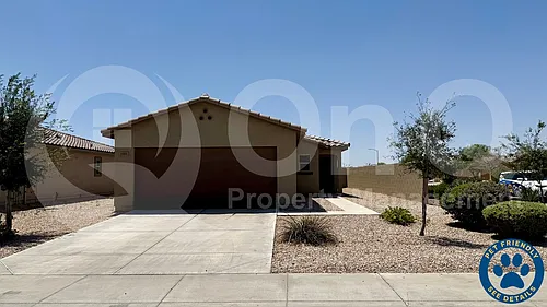 1081 W Palo Verde Ave Photo 1