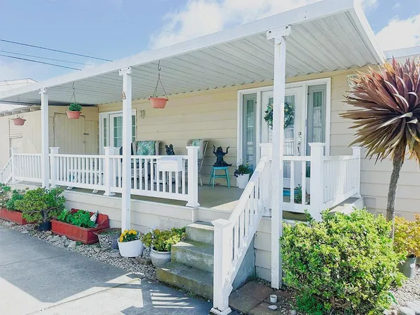 1146 Birch Ave Space 19, Seaside, CA 93955