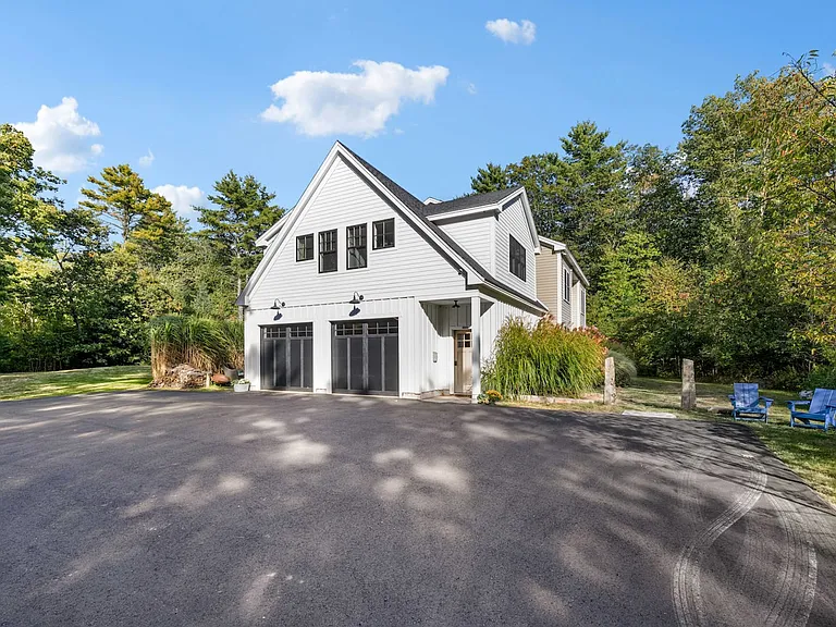 21 Tall Pine Ln #3-ID1532200P — Photo 34