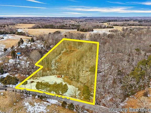 5th image of 2869 Dunmor Deer Lick Rd