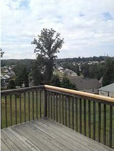 4th image of 6687 Bucksland Dr
