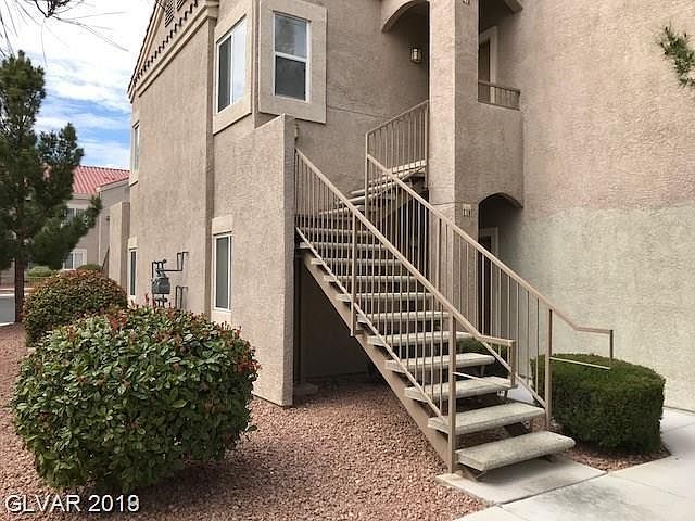 1st image of 9470 Peace Way Unit 218