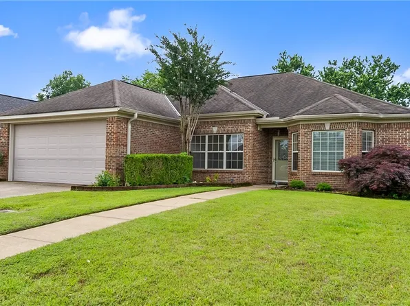 5707 Bridle Ln, Northport, AL 35473