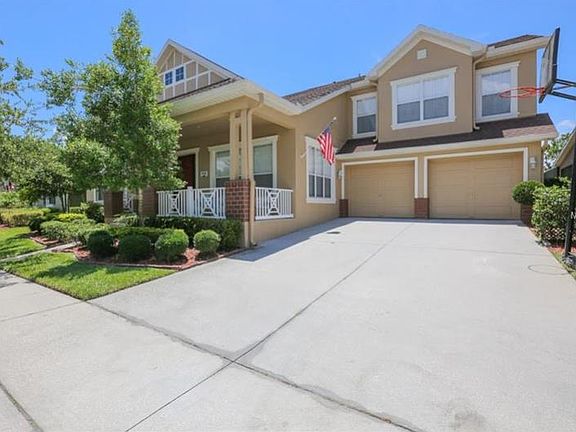 2nd image of 4518 Atwood Dr