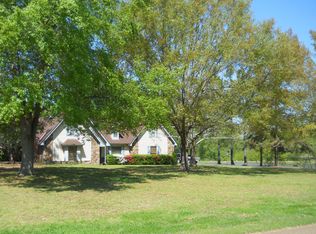 10095 Santa Rosa Dr, Atoka, TN 38004