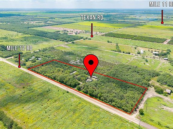 4th image of 36329 Texan Rd