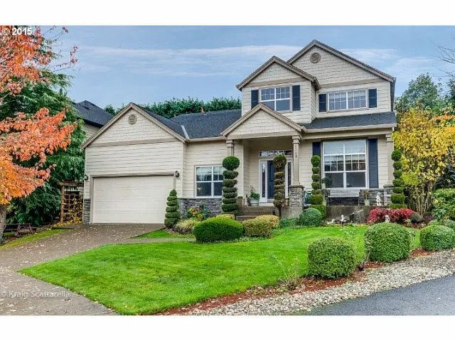 3148 Sabo Ln photo 1