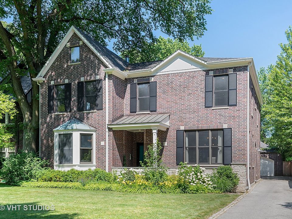 1st image of 2421 Central Park Ave