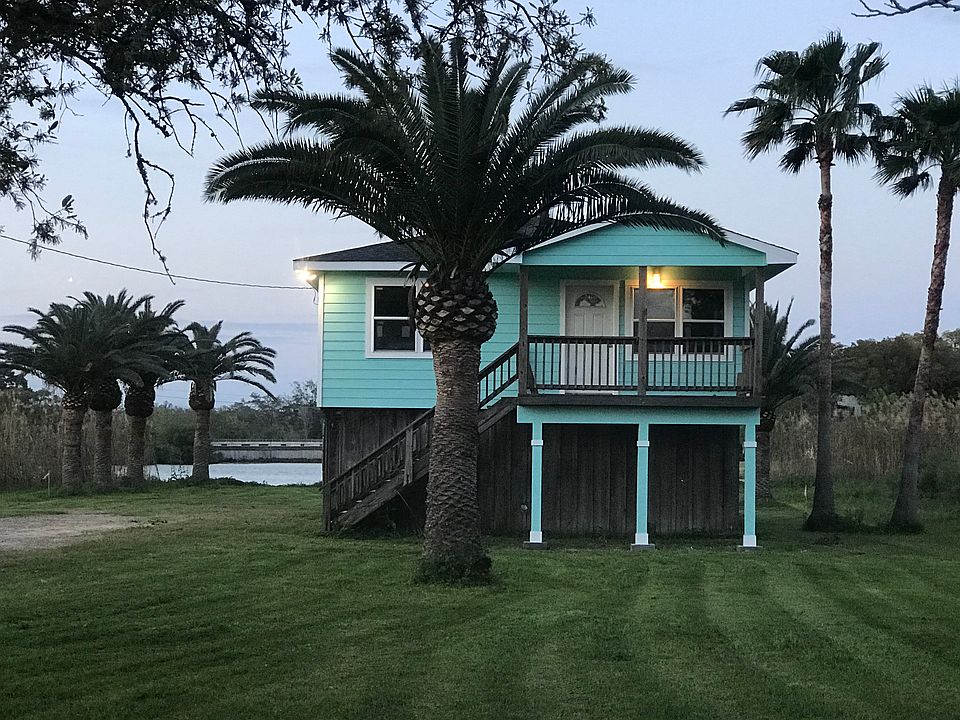 1st image of 4139 Gum Dr