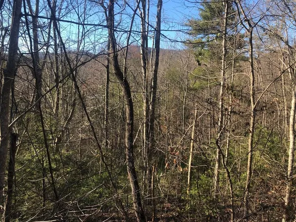 LOT 53 Butternut Ln, Sevierville, TN 37876