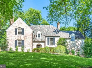 4773 Dexter St NW, Washington, DC 20007