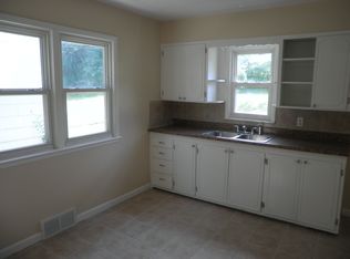 1100 N Union St, Independence, MO 64050