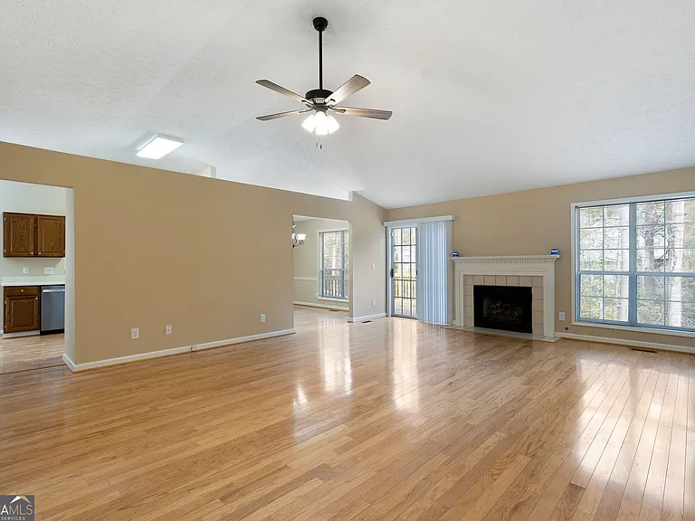 2660 Marleigh Farm Rd NW — Photo 6