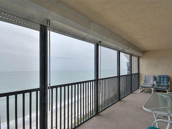 2nd image of 1125 Highway A1a APT 904