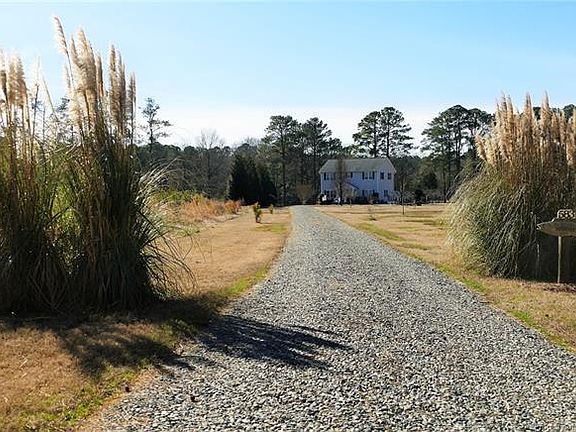 4th image of 583 Blue Water Dr