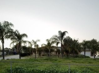 5908 Robinson Ave, Riverside, CA 92503