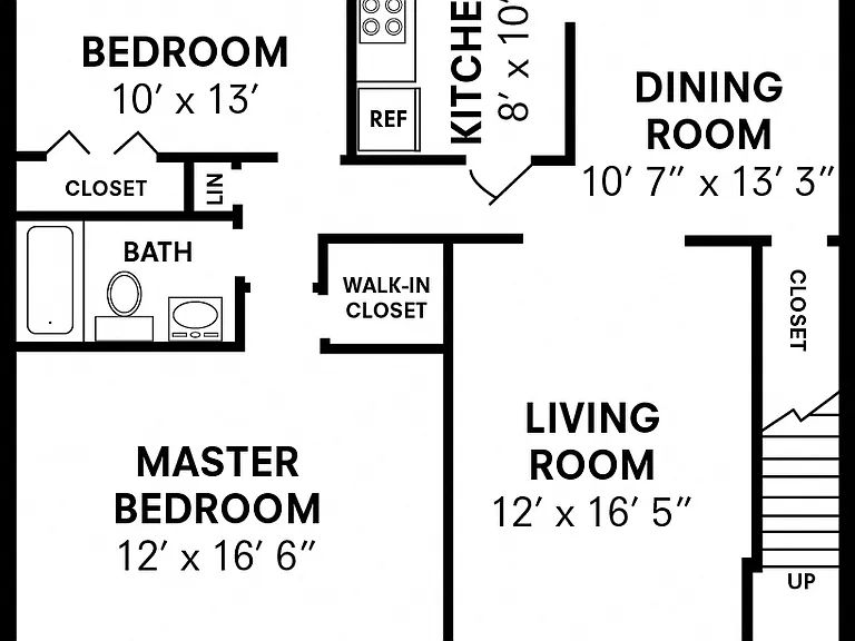 Moorestowne Woods Apartment Homes — Photo 28