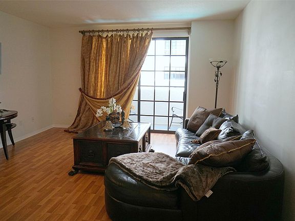 3rd image of 233 S Federal Hwy APT 312