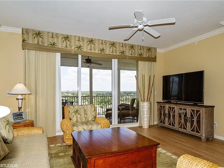 410 Flagship Dr #1105 — Photo 7