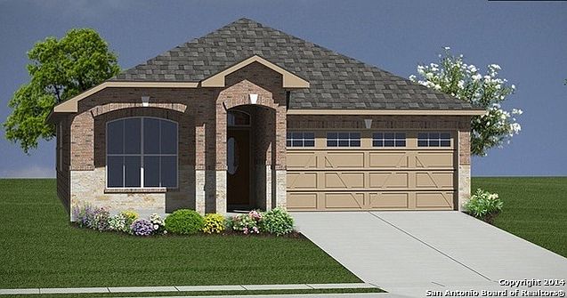 1st image of 13605 Acento