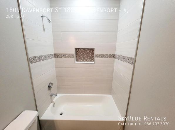 1809 Davenport St #4