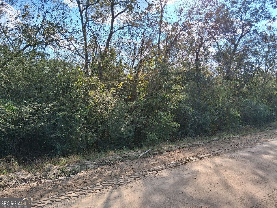 1st image of 0 Tennille Harrison Rd
