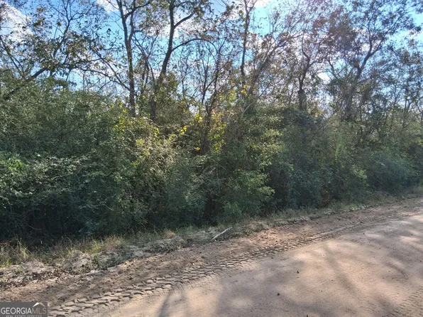 0 Tennille Harrison Rd, Tennille, GA 31089