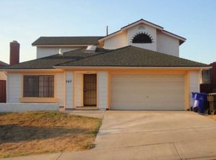 243 Sunswept St, San Diego, CA 92114