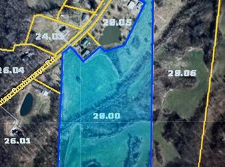 0 Dunlap Orphanage Rd, Brighton, TN 38011