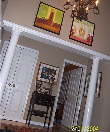 5th image of 24 Misty Cove Ln