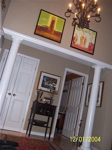 1st image of 24 Misty Cove Ln #24