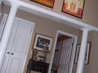 24 Misty Cove Ln #24, Hilton Head Island, SC 29928