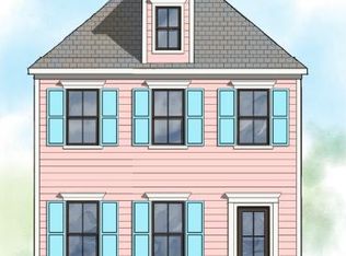 1008 W Patterson Point #7, Hanahan, SC 29410