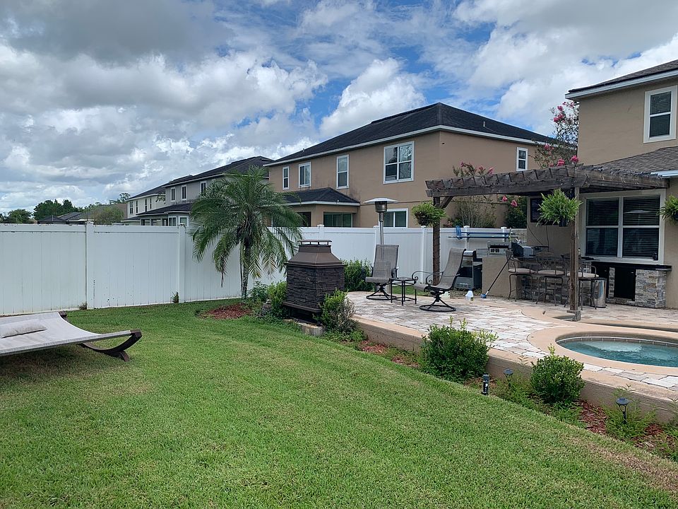 1st image of 177 Boysenberry Ln