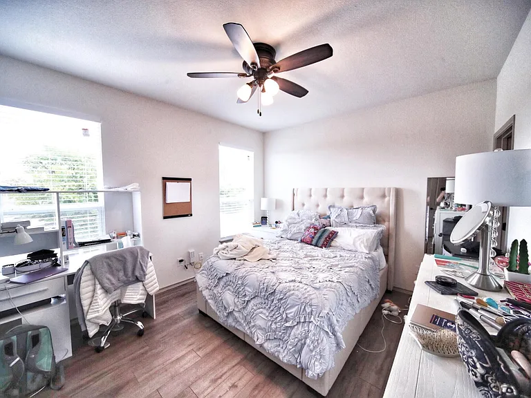 3003 McCart Ave — Photo 7