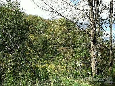 19043-02