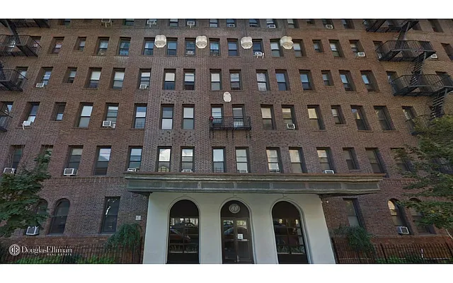 Sold by Douglas Elliman | media 6