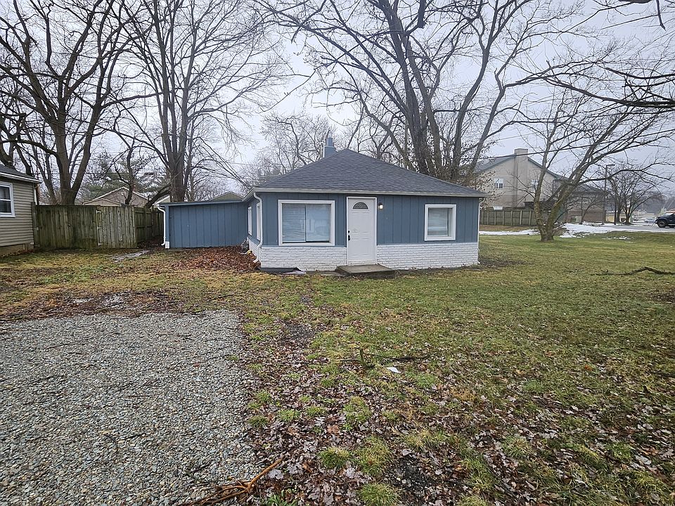 1st image of 2515 E 72nd St