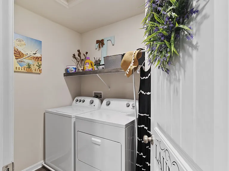 20576 Smithfield Cir — Photo 14