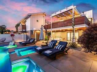 1204 Blue Sky Dr, Cardiff By The Sea, CA 92007
