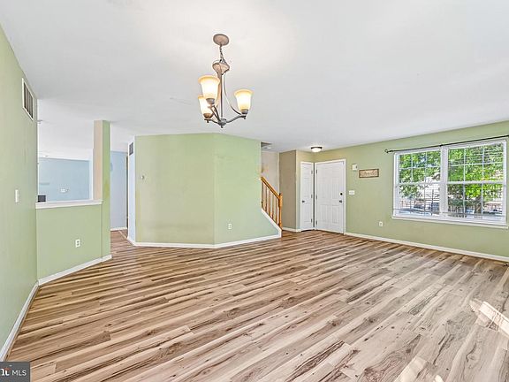 3rd image of 8341 Watermill Dr
