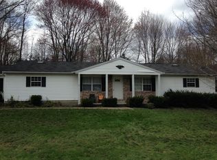 6253 3rd Ave #6257, Kent, OH 44240