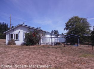15078 Sr 20, Coupeville, WA 98239