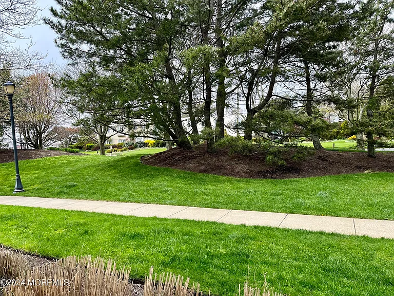 700 Ocean Ave #G38 — Photo 16