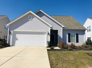 810 Devon Estate Ave, Myrtle Beach, SC 29588