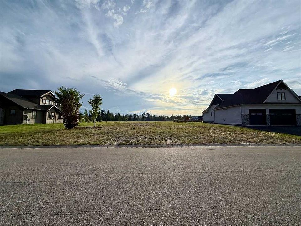 2nd image of 5704 Poplar Lane Rural Grande Pr #1