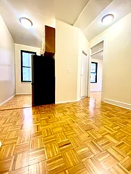 Rented by City & Suburban